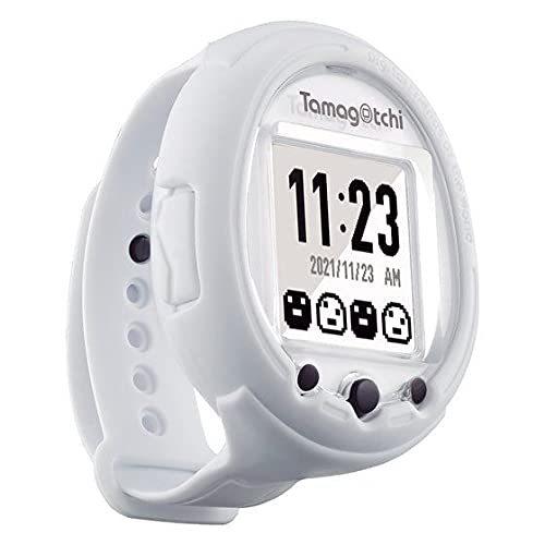 バンダイ(BANDAI) たまごっちスマート Tamagotchi Smart 25th アニバーサリーセット バンダイ BANDAI たまごっちスマート Tamagotchi Smart 25th アニバーサリーセット