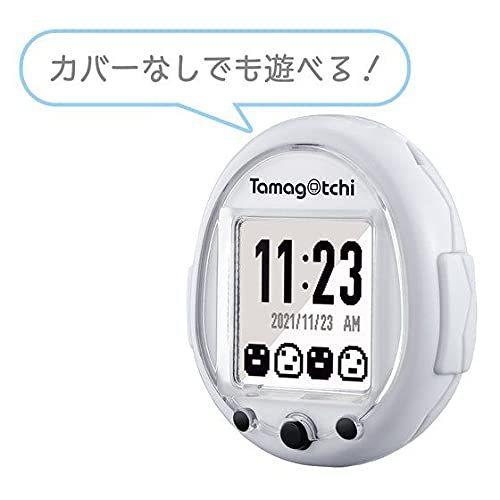 バンダイ(BANDAI) たまごっちスマート Tamagotchi Smart 25th アニバーサリーセット バンダイ BANDAI たまごっちスマート Tamagotchi Smart 25th アニバーサリーセット