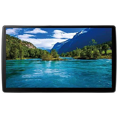 大注目 パナソニック フローティングカーナビ ストラーダ Cn F1x10bd ブルーレイ搭載 無料地図更新 フルセグ Vics Wide Sd Cd Dvd 最適な価格 Atempletonphoto Com