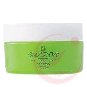 女性に人気 コタ 110g Mo ワックス キュアデュ メンズヘアケア Oceansidebeachcabin Com