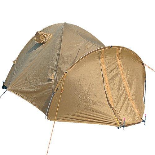 アライテント（ARAI TENT） DXフライシート2 （エアライズ2DXフライシート・ゴアライズ2DXフライシート） 0312700