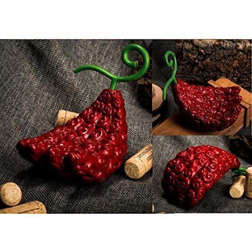 今月限定 特別大特価 コスプレ 道具 Onepiece ワンピース 悪魔の実 模型 グッズ ウシウシの実 カク ゼブラ Cp9 Cp0 珍しい Cih Dev Humbird Com