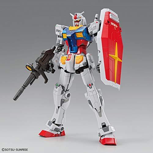 ガンダムファクトリー 横浜 限定 1 144 Rx 78f00 ガンダム S みかんstore 通販 Yahoo ショッピング