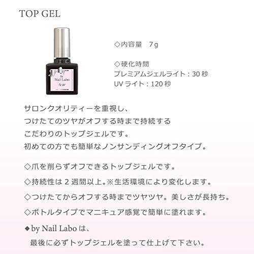 魅了 爪を削らない日本製ジェルネイルキット プレミアムキット Ledライト付 カラージェルなし マニキュアタイプ 日本製ジェル プロメーカー発 セル 在庫あり 即納 Turningheadskennel Com