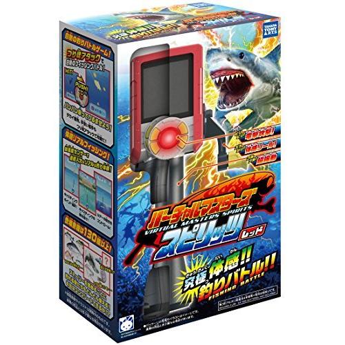 I-O DATA ビデオ/VHS 8mm ダビング SDカード/HDD保存 パソコン不要