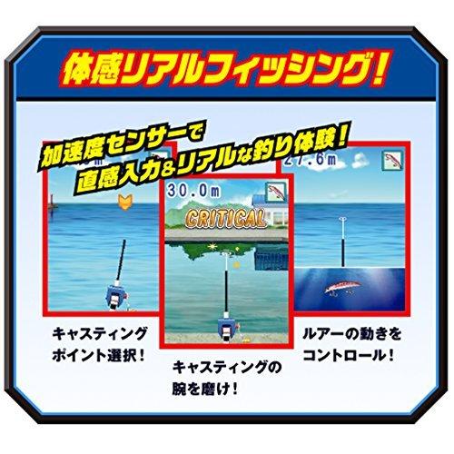 バーチャルマスターズ スピリッツ (レッド) 