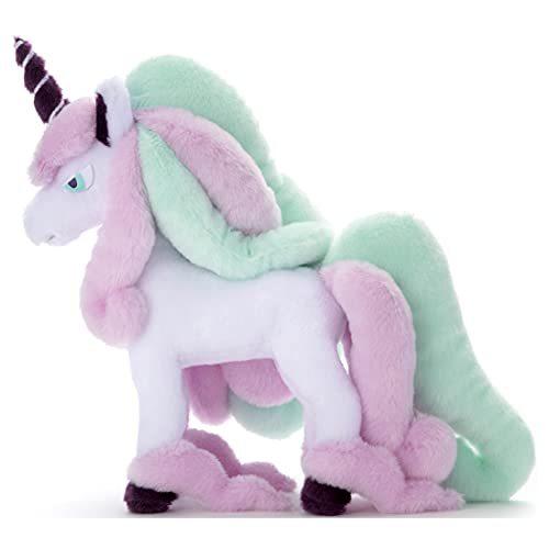 New限定品 ポケットモンスター ポケモン キミにきめた ポケモンゲットぬいぐるみ ギャロップ ガラルのすがた 高さ約25cm 本店は Turningheadskennel Com