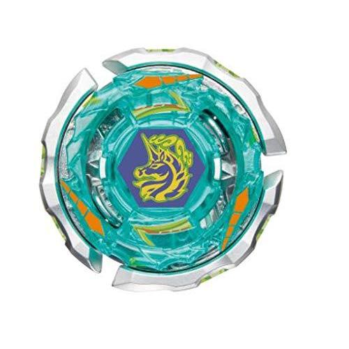 新入荷！ ベイブレードバースト B-00 メタルファイト ベイブレード 2020 爆セット タカラトミーモール限定 【W2063687088】(11321円)