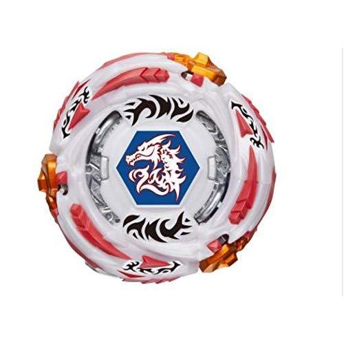 新入荷！ ベイブレードバースト B-00 メタルファイト ベイブレード 2020 爆セット タカラトミーモール限定 【W2063687088】(11321円)