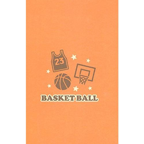 Clothes Pin スポーツ色紙 バスケ 卒業 引退する先輩たちへ S みかんstore 通販 Yahoo ショッピング