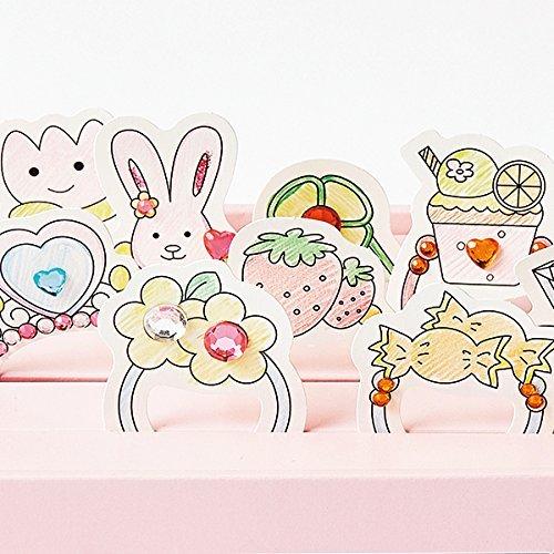 100 本物保証 立体ぬりえ お土産 帰省 低学年 女の子 男の子 工作 夏休み 小学生 6歳 5歳 4歳 3歳 ぬりえ かわいい おうち遊び Uerun うえるん その他テレビ アニメ キャラクターグッズ Www Projectcorfu Com