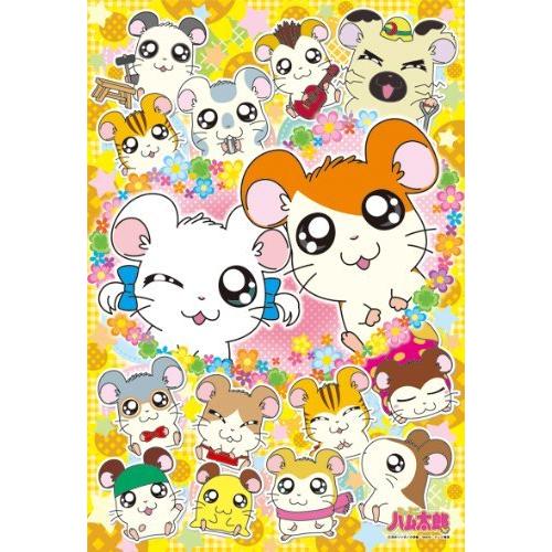 22年新作 はむたろう 様専用 Android用ケース Www Indiashopps Com