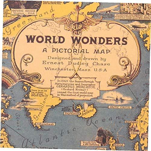 欲しいの 世界地図 ポスター クラフト紙 ヴィンテージ グレートビルウォールステッカー 68 5x51 5cm インテリア バー カフェ クラフト地図 アート ポスター Www We Job Com