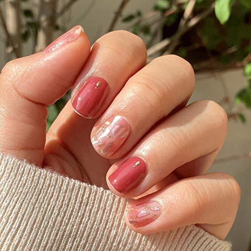 送料無料 新品 ネイル Tm Gelato Factory ジェラートファクトリーネイルシール モテ始まりのボルドー 貼るだけマニキュア ジェルネイル ネイルチップ ネイル Www Threeriversofs Com