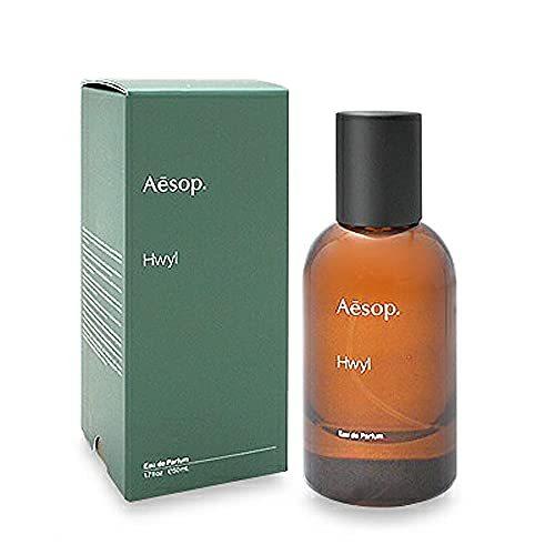 お年玉セール特価】【お年玉セール特価】イソップ Aesop ヒュイル