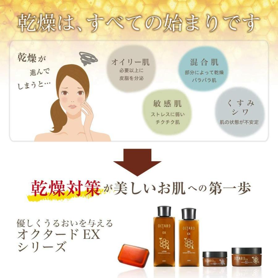 オクタードEX メイコー化粧品 ジェリーRH (ゼリー状美容液) 55g