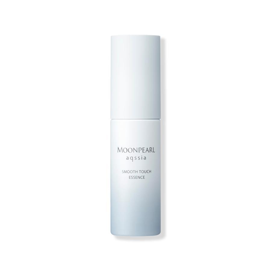 ミキモト コスメティックス（MIKIMOTO COSMETICS） ミキモト化粧品