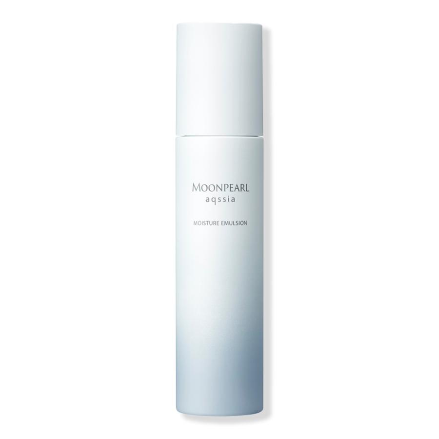 ミキモト コスメティックス（MIKIMOTO COSMETICS） ミキモト化粧品