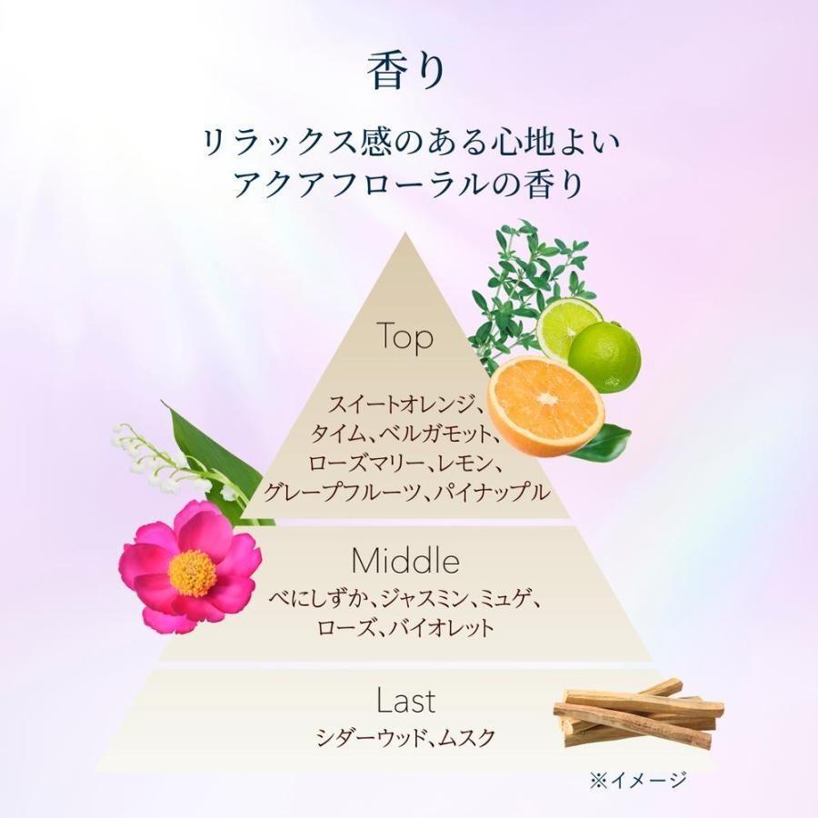 エリクシールホワイト 【化粧水・乳液セット】資生堂 エリクシール