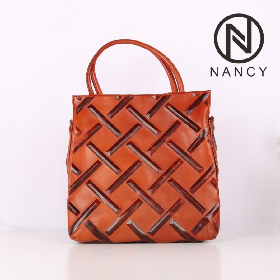 通信網 スペル 豆腐 カバン オレンジ Es Namba Jp