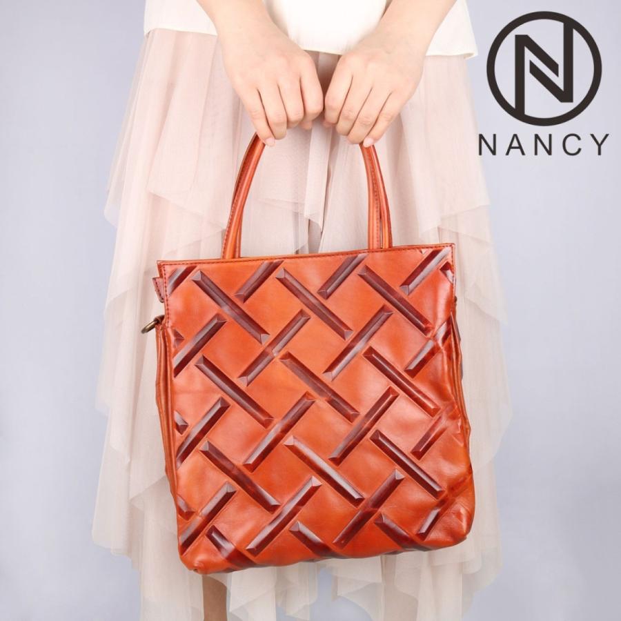 通信網 スペル 豆腐 カバン オレンジ Es Namba Jp