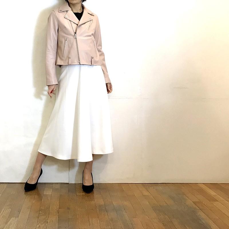 C.C.CROSS シーシークロス ジャケット ダブルフロント C.C.CROSS シーシークロス ジャケット ダブルフロント