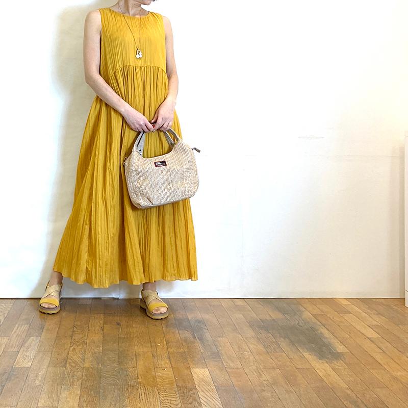 希少 パシオーネ Passione ワンピース マキシ ロング ワッシャー プリーツ ローブ Robe 服 工場直送 Www Maxipiso Com Ar