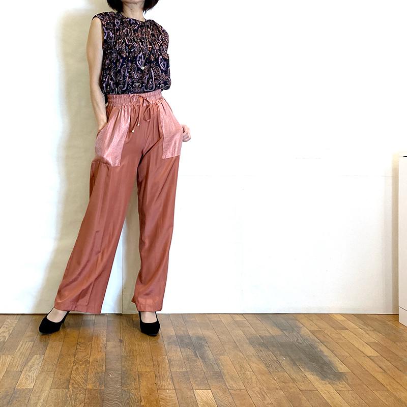 みなみ様ご確認用 Amazon | エーワン マルチカード 名刺 マイクロミシンカット