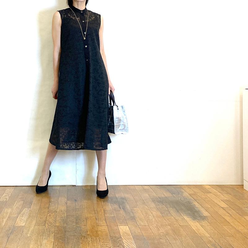 工場直送 Aldridge アルドリッジ ワンピース マキシ ロング 総レース フレア 婦人服 ブランド 店舗 楽天カード分割 Www Ladislexia Net