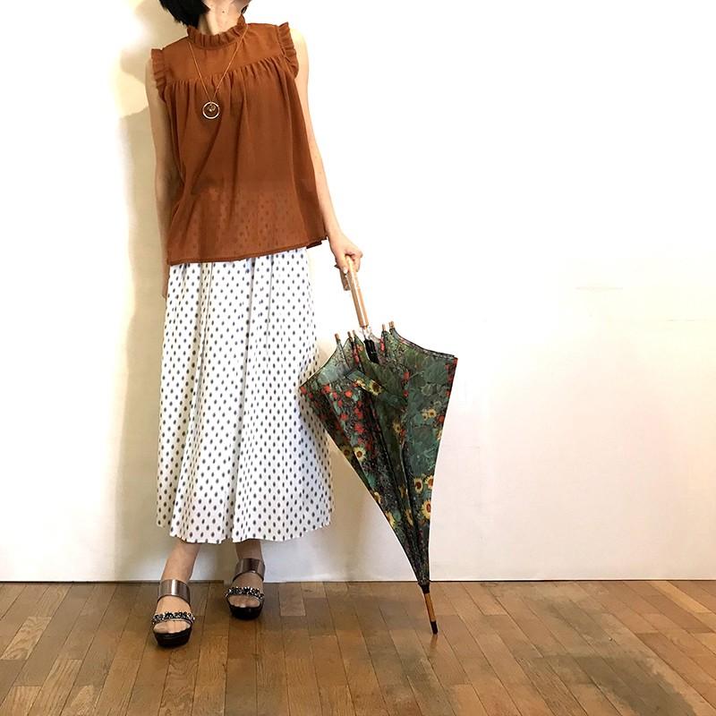 10％OFF ベアトリス ノースリーブ ブラウス agapeeurope.org