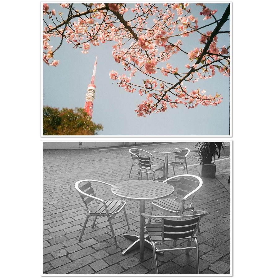 中古】【保証付 】 オリンパス OLYMPUS PEN EE-3 S/N 4576983（ケース