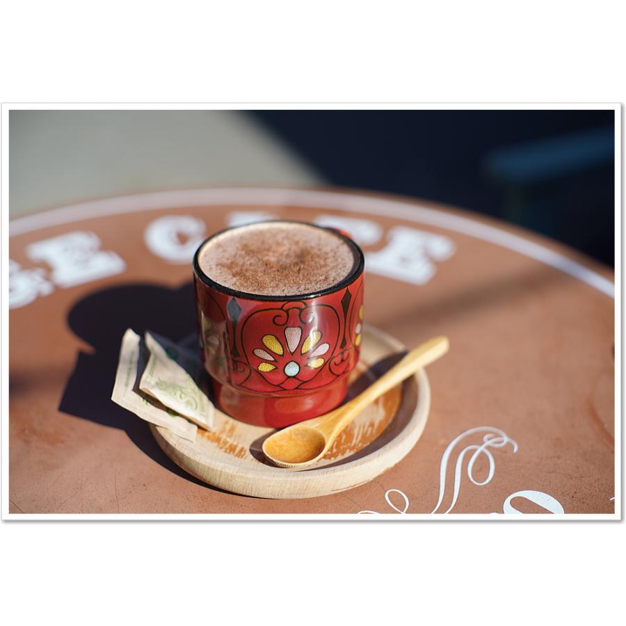 保証付 】【中古】 オールドレンズ ペンタックス PENTAX Super-Multi