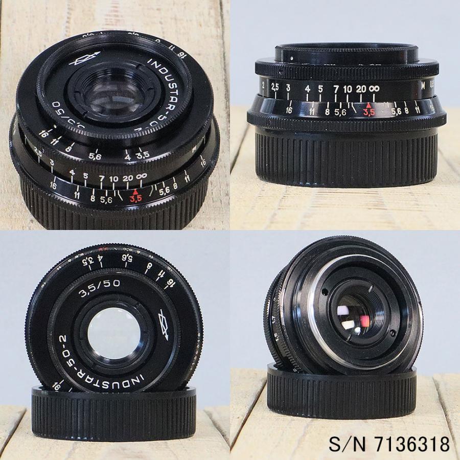 YMMAR50mm f3.5 レア？ ソ連 単焦点レンズ YMMAR50mm f3.5 レア？ ソ連 単焦点レンズ 【公式通販】