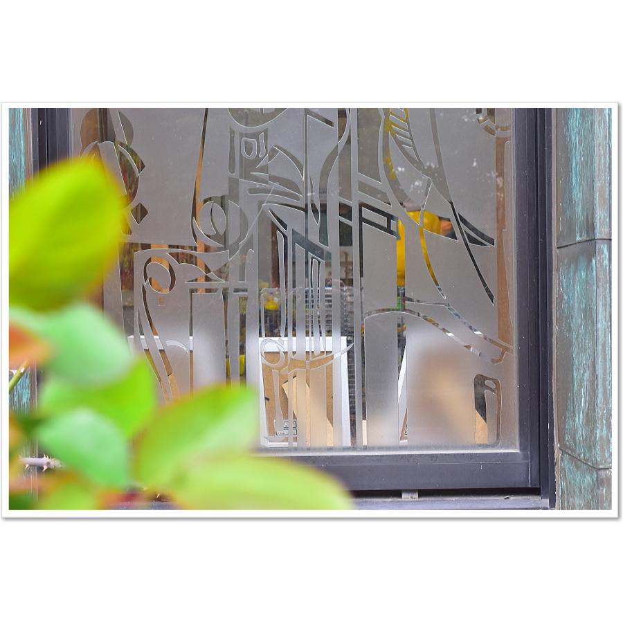 保証付 】【中古】 オールドレンズ Nikon NIKKOR 35mm f2.8