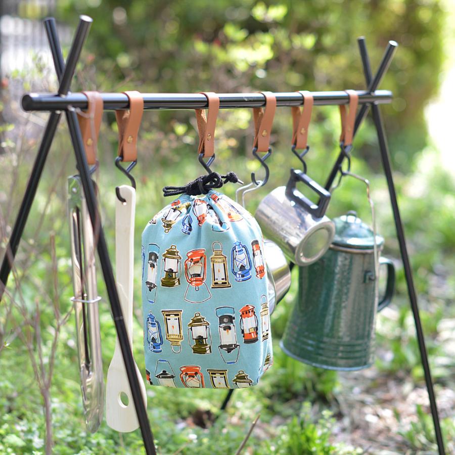 メスティンケース Lサイズ メスティン 専用ケース おしゃれ