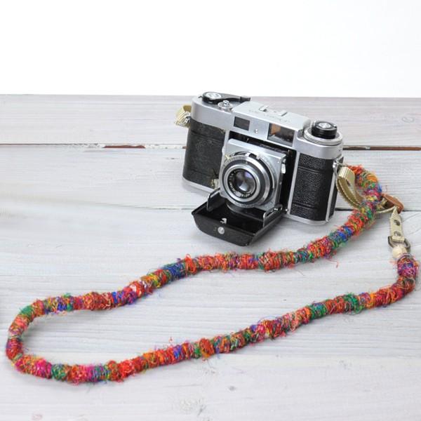  Vol 2 Locus Mook   Amazon