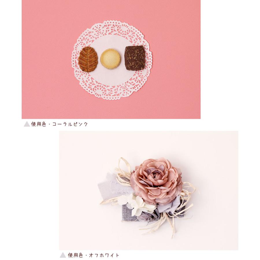 ネコポス不可 フォトスタイリング用の背景シート 使える5色セット 背景紙 A3よりちょっと大きい縦33cm 横44cm インスタ映えセット ドレスアップカラー 094 ミーナ 通販 Yahoo ショッピング