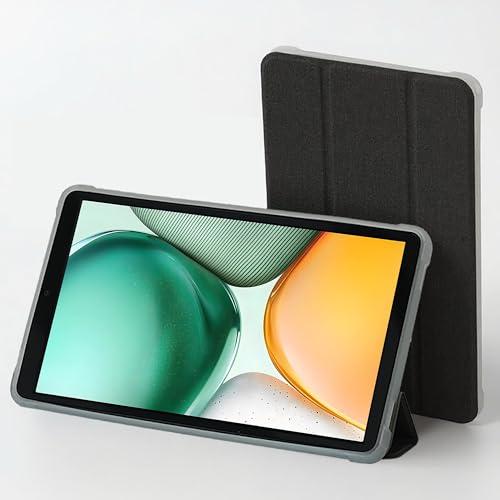 【美品】BMAX I8 と 専用ケース付 Bmax I8 Plus専用タブレットケース 他機種非対応For Plus ケース