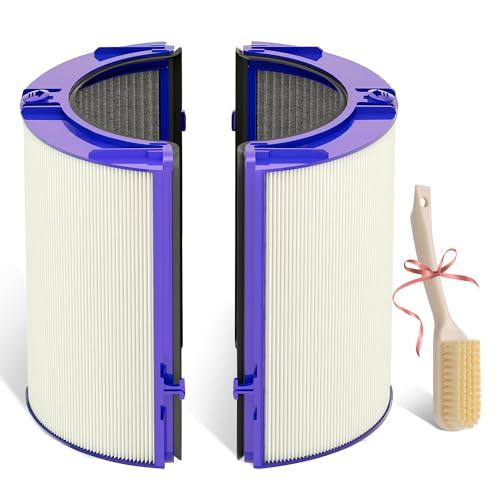 2026年最新】Yahoo!オークション - dyson ph01(すべて)の中古品・新品
