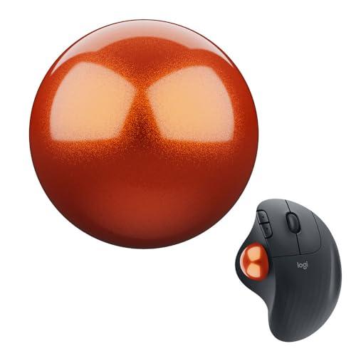 マウス・トラックボール G703 ロジクールG703 LIGHTSPEED