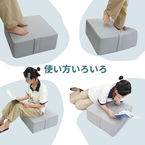 【人気商品】Fuwata トランポリン 室内用 大人用 家庭用 こども用 ミニト Amazon | Fuwata トランポリン 室内用 大人用 子供用 大型102cm