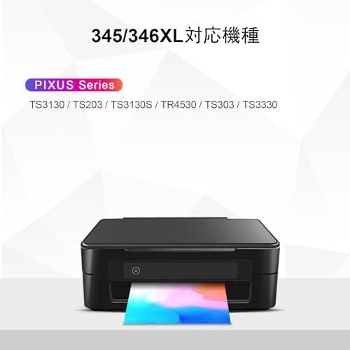 97614599_3