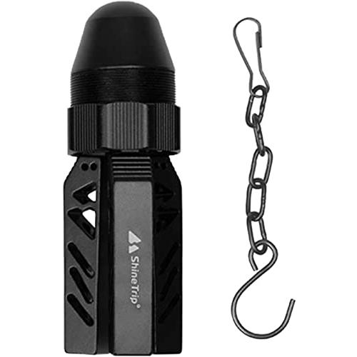 三又化パーツ 三股ポール 二又化パーツ 二股化 テントサポート三脚