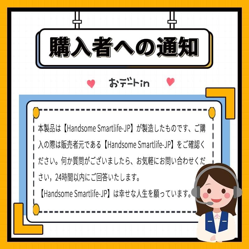 [Gaoxing] 指輪 おもちゃ クリスマスプレゼント 子供 女の子 安い ゆびわ 宝石戒指 リングセット 2歳 3歳 4歳 5歳おんなのこ｜mi-naone｜05