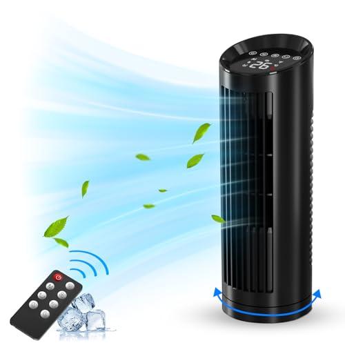 扇風機 羽根なし タワーファン【2025年猛暑対策・省エネ】DCモーター Amazon.co.jp: 扇風機 羽根なし タワーファン【2025年猛暑対策