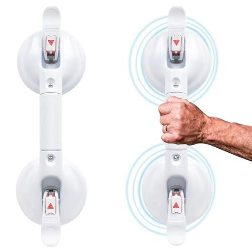 DAREN MEDICAL介護手すり、浴槽手すり、入浴用手すり、トイレ手すりは DAREN MEDICAL入浴用手すり、介護手すり、浴槽手すり、トイレ