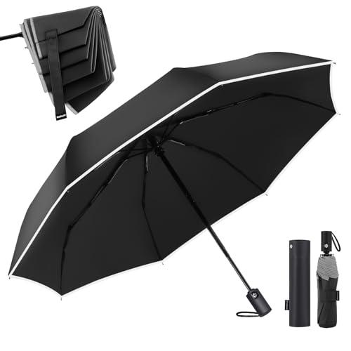 ワンタッチ　折りたたみ傘 楽天市場】24本骨 折りたたみ傘 メンズ レディース 自動開閉