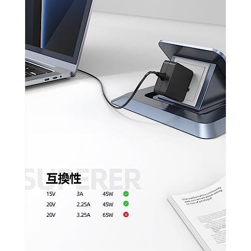 【美品】dynabook ノートパソコン【アダプター/Office付き】 7700c1e30e2e0c91c5db9a533501ec