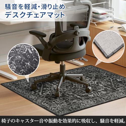 ホロライブ CDまとめ売り ホロライブ タペストリー 証明書 CD 缶バッジ