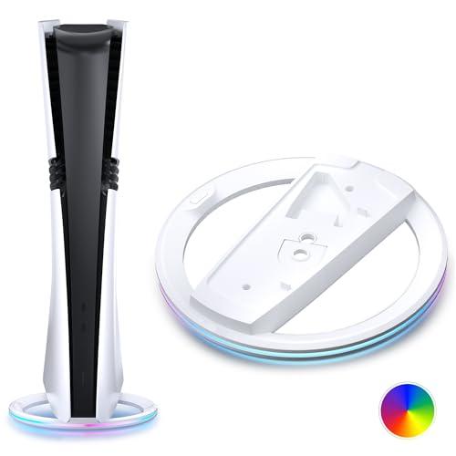 PlayStation 5 Pro +純正スタンド Amazon.co.jp: 【純正品】縦置きスタンド(CFI-ZVS1P) : ゲーム